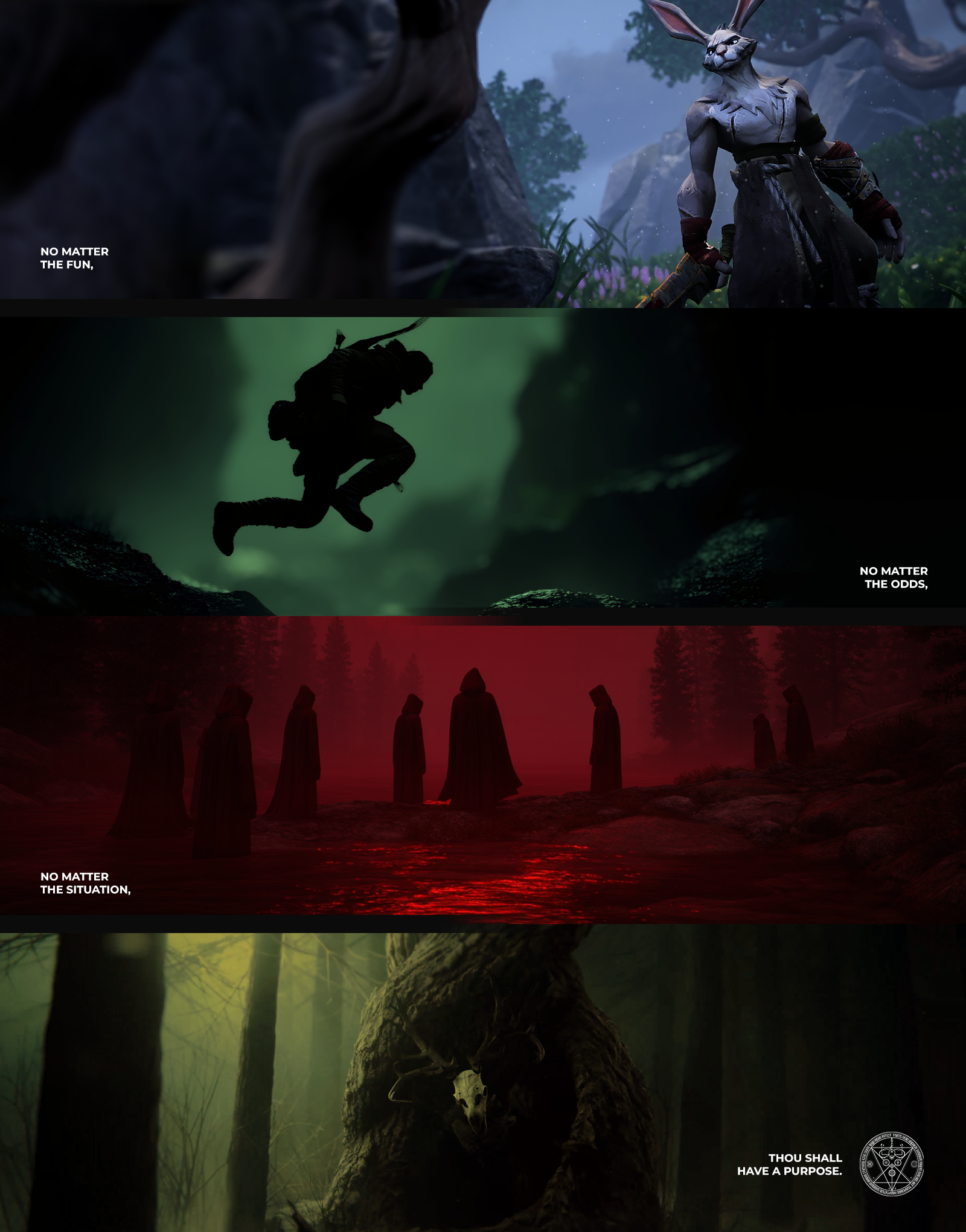 Games