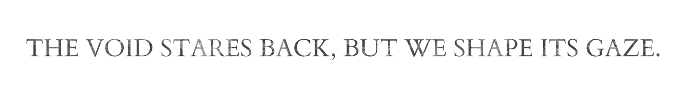 quote